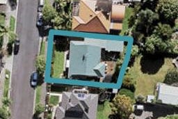 23 Westmere Park Avenue, Westmere, Auckland