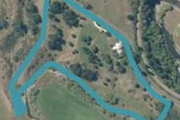 149 Ellis Wallace Road, Eskdale, Napier
