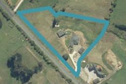 10 Fraser Road, Pōkeno
