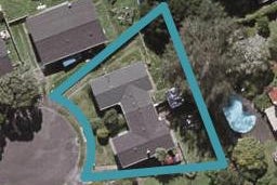 7 Kirton Place, Westown, New Plymouth