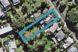 5 Sea Vista Avenue, Beach Haven, Auckland