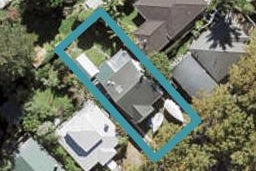 42 Nottingham Street, Westmere, Auckland