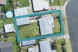 12 Bristol Avenue, Brookfield, Tauranga