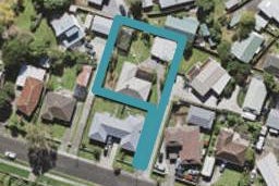 9 Bittern Place, Henderson, Auckland