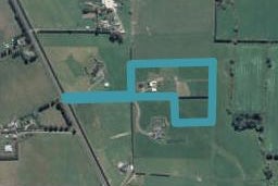 110 Stonyflat Road, Loburn, Rangiora