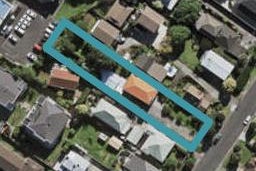 9 Laud Avenue, Ellerslie, Auckland