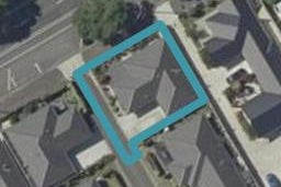 8/550 Church Street, Terrace End, Palmerston North