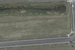 21 McKerrow Street, Marshland, Christchurch