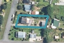 684 Seven Mile Road, Runanga, Runanga