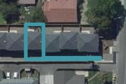 4/21 Hills Road, Edgeware, Christchurch