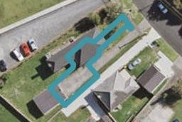3/16 Totara Road, Manurewa, Auckland