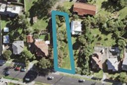 64 New Windsor Road, New Windsor, Auckland