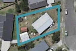 5 Anikia Court, Paraparaumu