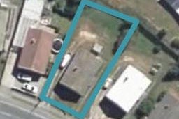 378 Warspite Avenue, Waitangirua, Porirua