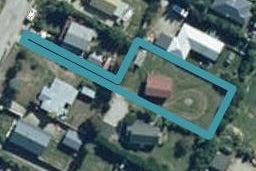 61 Hopkins Street, Luggate, Wānaka