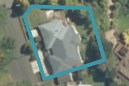 1 Bracken Street, Leamington, Cambridge