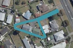 17A Herschel Street, Ngaruawahia, Ngaruawahia
