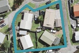 3/8 Ireland Place, Ranui, Auckland