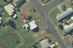 15 Barnett Street, Putaruru