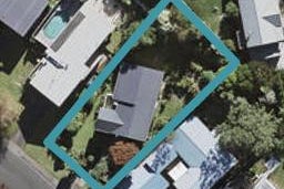 47 Lynden Avenue, Hillcrest, Auckland