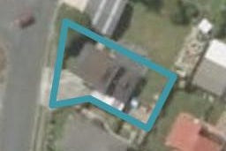 54 Koa Street, Gore, Gore
