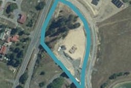 18 Gardner Vly Road, UPPER MOUTERE, Upper Moutere