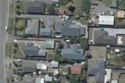 115A Baker Street, New Brighton, Christchurch