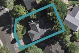 3 Earls Court, Hillpark, Auckland