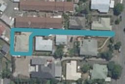 266A Rutherford Street, Nelson South, Nelson