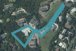 145 Huihana Lane, Wyuna Bay, Coromandel
