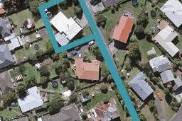 22E Doralto Road, Frankleigh Park, New Plymouth