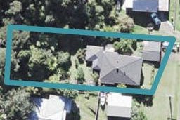 11 Huia Dam Road, Huia, Auckland