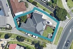 199 Grange Road, Otumoetai, Tauranga