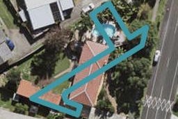 2/39 Wintere Road, Papatoetoe, Auckland