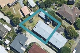 8B Tahara Crescent, Mount Maunganui, Mount Maunganui