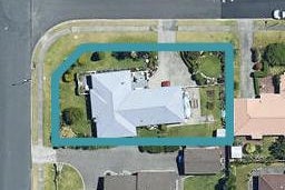 7 Russley Drive, Mount Maunganui, Mount Maunganui