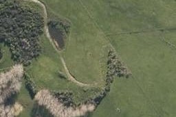 402C Kaiwaka-Mangawhai Road, Kaiwaka, Kaiwaka