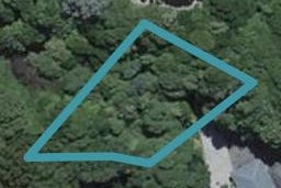 73 Old Porirua Road, Ngaio, Wellington