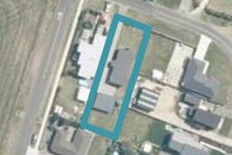 38 North Shore Road, Eskdale, Napier