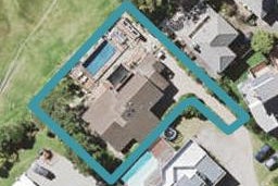 2/86 Aberdeen Road, Campbells Bay, Auckland