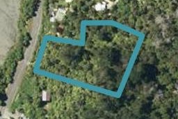 0 Queen Charlotte Drive, Linkwater, Linkwater