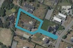 26 Liffeyfields Drive, Lincoln, Lincoln