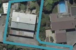 1/34 Newbridge Place, Ilam, Christchurch