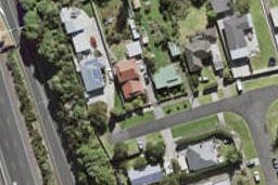 5 Kingfisher Place, Favona, Auckland