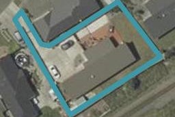 72 Branigan Parade, Kelvin Grove, Palmerston North