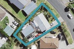 3 Mile Place, Henderson, Auckland