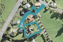8C McKinney Road, Warkworth, Warkworth