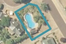 20 Sheppard Avenue, Pauanui