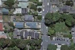 26A Florence Street, Newtown, Wellington
