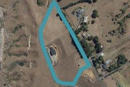 17 Kanuka Road, Ngaruawahia, Ngāruawāhia